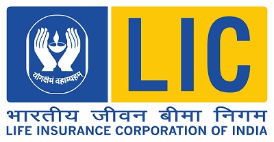 LIC India Recruitment 2020 Notification Online Application Form
