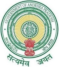 AP Mandal Education Officer Recruitment Application 2017