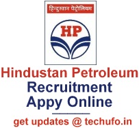 HPCL Recruitment