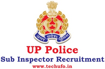 up police si logo