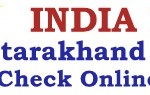 Uttarakhand Postal GDS Result Gramin Dak Sevak Merit List