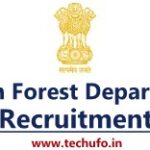 Assam Forest Department Recruitment Notification Forest Guard Forester Driver Online Application Form Apply