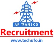 APTRANSCO Recruitment Notification Assistant Executive Engineer Jobs Apply Online Application Form