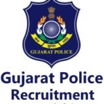 Gujarat Police Recruitment LRB Lokrakshak Bharti Notification OJAS Online Application Form